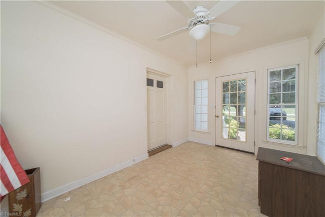 2025 W Main St, House other with 3 bedrooms, 2 bathrooms and null parking in Yadkinville NC | Image 20