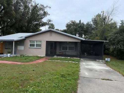 38046 8th Avenue, ZEPHYRHILLS, FL, 33542 | Card Image