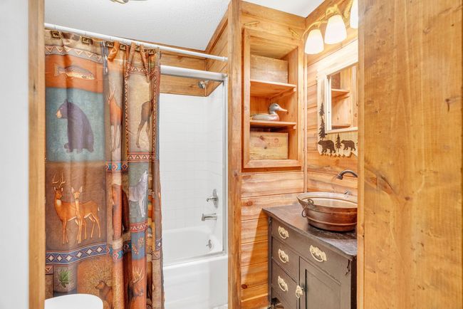 6572 Wellman Line Rd, House other with 3 bedrooms, 2 bathrooms and null parking in Croswell MI | Image 37