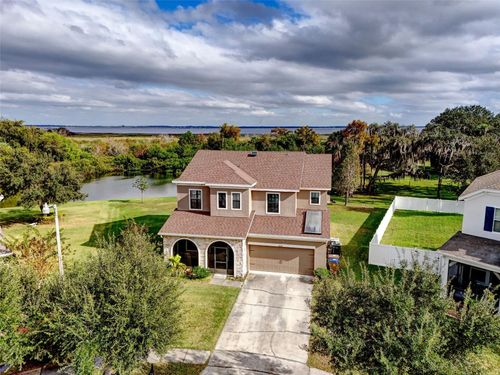2000 Westborough Ln, KISSIMMEE, FL, 34746-7703 | Card Image