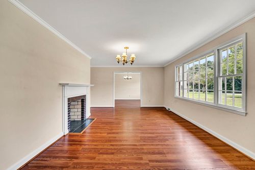 22 Jackson Drive, wellford, SC, 29385 | Card Image