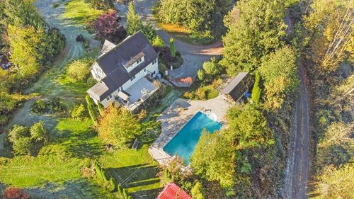 8561 Bradner Rd, Abbotsford, BC, V4X2H5 | Card Image