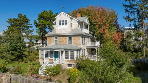 2 E Grand Avenue, Scarborough, ME, 04074 | Card Image