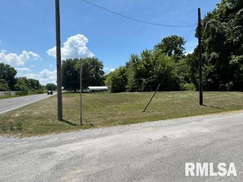 0000 State Route 37, Bonnie, IL, 62816 | Card Image
