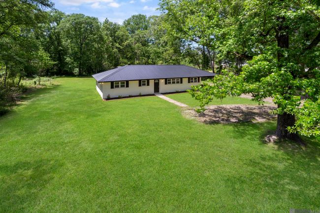 32875 Walker Rd N, House other with 4 bedrooms, 1 bathrooms and null parking in Walker LA | Image 15