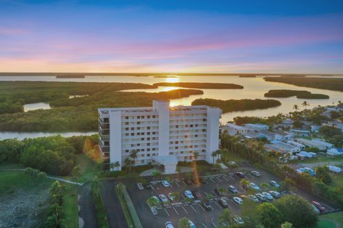 701-5059 N Highway A1a, Hutchinson Island, FL, 34949-8228 | Card Image