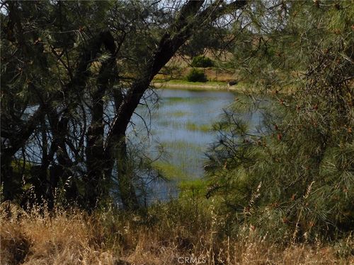 7878 O'Donovan Road, Creston, CA, 93432 | Card Image