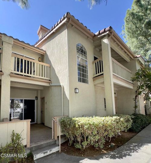 107-688 Indian Oak Ln, Oak Park, CA, 91377-5664 | Card Image