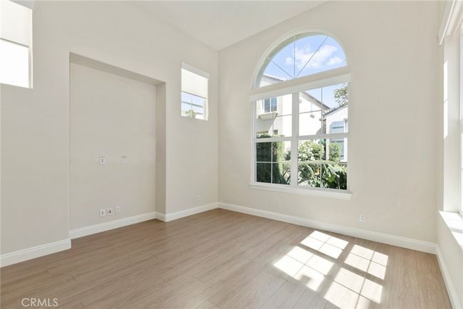 63 Figtree, Condo with 3 bedrooms, 3 bathrooms and 2 parking in Irvine CA | Image 5