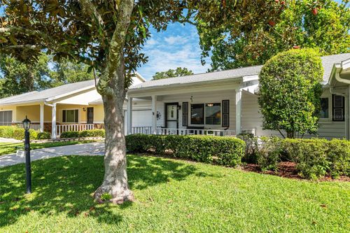 unit-c-8707 Sw 95th Ln, Ocala, FL, 34481-6633 | Card Image