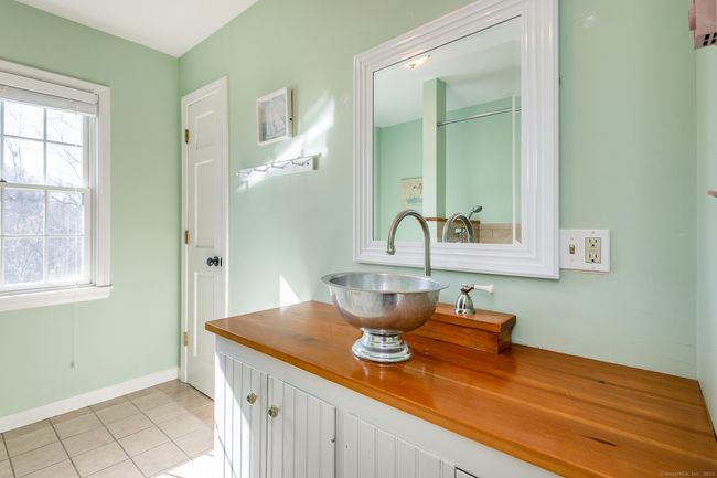 76 South Rd, House other with 3 bedrooms, 3 bathrooms and null parking in Kent CT | Image 27