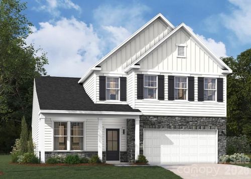 2008 Pine Nut Trl, Indian Trail, NC, 28079-0856 | Card Image