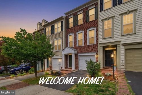 8108 Dove Cottage Ct, LORTON, VA, 22079-2367 | Card Image
