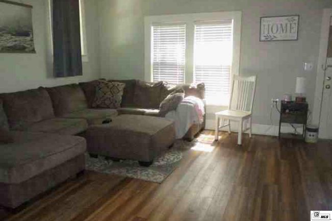 404 Bonner Ferry Rd, House other with 3 bedrooms, 2 bathrooms and null parking in Bastrop LA | Image 6