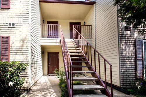 apt-3106-2120 El Paseo St, Houston, TX, 77054-3233 | Card Image