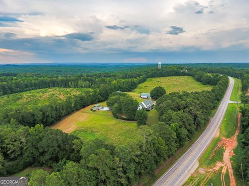 2800 S Highway 16, Carrollton, GA, 30116-7503 | Card Image