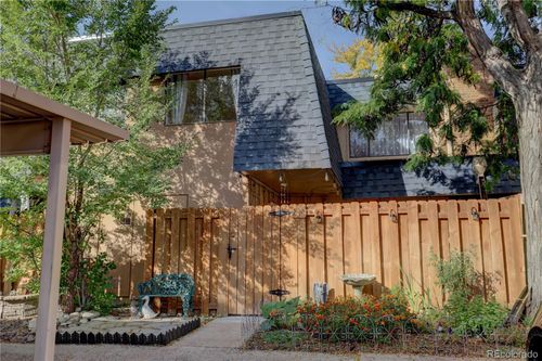 g11-7995 E Mississippi Ave, Denver, CO, 80247-6836 | Card Image