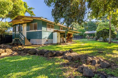 66-815 Kamehameha Hwy, Haleiwa, HI, 96712 | Card Image