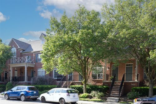 39436 Springwater Dr, Northville, MI, 48168-3959 | Card Image