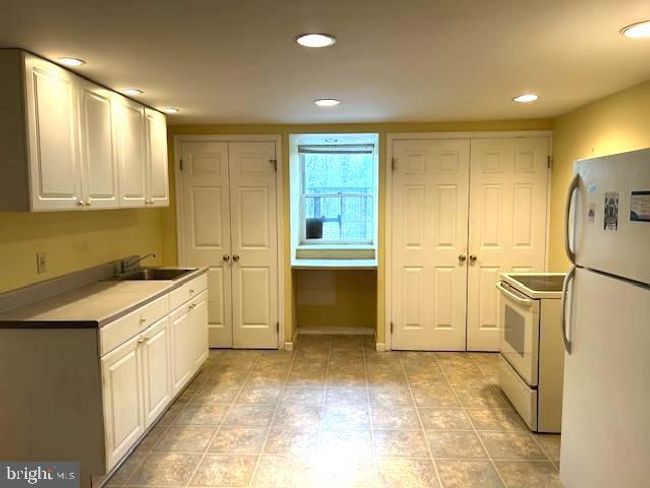 180 Foxcatcher Ln, House other with 5 bedrooms, 3 bathrooms and null parking in MEDIA PA | Image 12