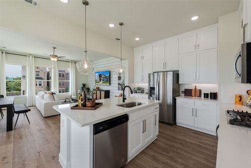 2233 Fort Bliss St, Mesquite, TX, 75149-3117 | Card Image