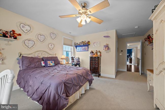 226 - 3714 Rose Trader Ln, Home with 3 bedrooms, 3 bathrooms and null parking in NEWTOWN SQUARE PA | Image 32