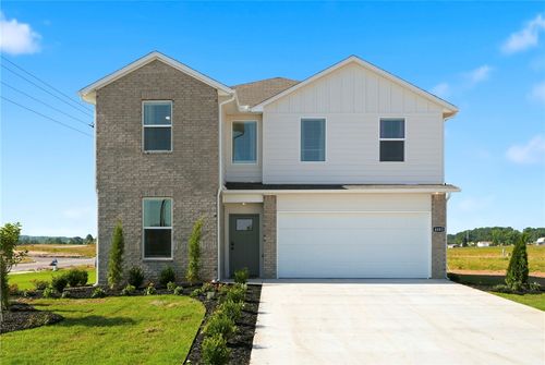 3839 Crescent Springs Ave, Springdale, AR, 72762 | Card Image