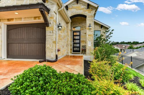 117-212 Olivia Dr, Austin, TX, 78738-1161 | Card Image