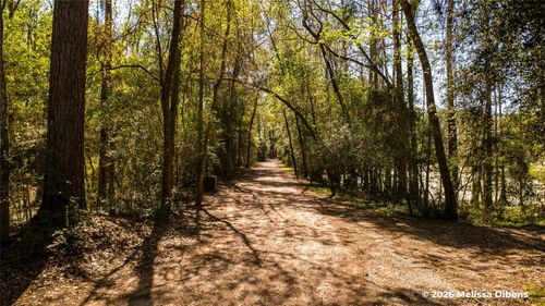 28 Rail Spur, Cleveland, TX, 77327 | Card Image
