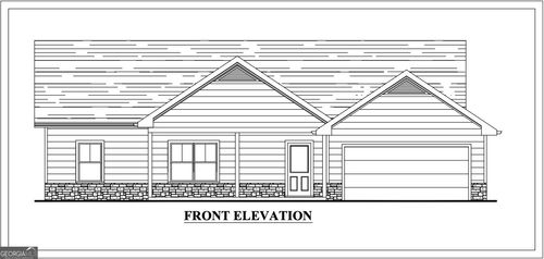 2967 State Hwy 105, Demorest, GA, 30535 | Card Image