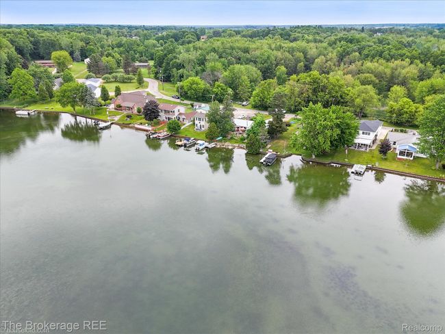 084-Housefoto_DJI_20250613124927_0043_D.jpg | Image 5