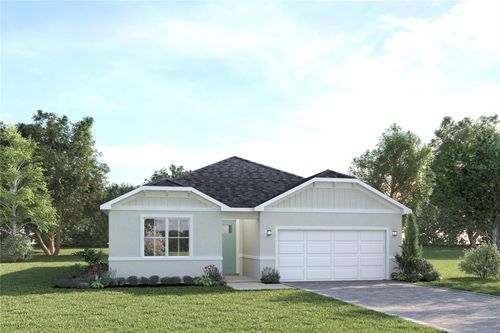 6374 Cedar Landings Ave, LEESBURG, FL, 34748 | Card Image