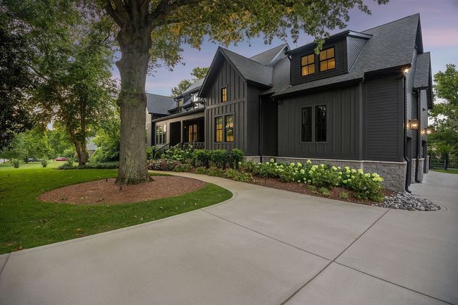 910 Robertson Academy Rd, House other with 6 bedrooms, 9 bathrooms and 3 parking in Nashville TN | Image 57