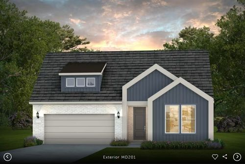 120 Centerfire Ln, Georgetown, TX, 78633-2667 | Card Image