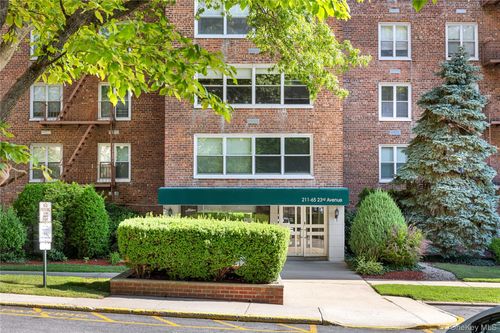 5e-211-65 23rd Ave, Bayside, NY, 11360-1939 | Card Image