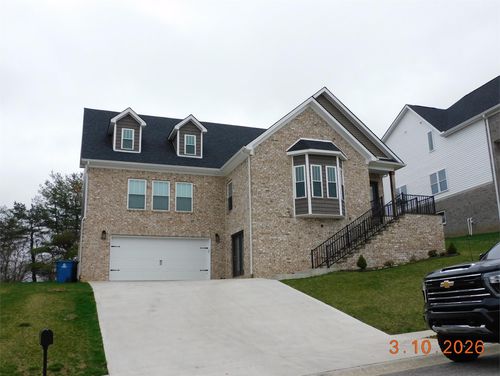 444 General John Payne Blvd, Georgetown, KY, 40324-9165 | Card Image