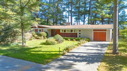 {{alt}} | Card Image