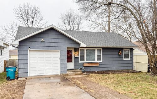 1434 E Cherokee St, Springfield, MO, 65804-2307 | Card Image