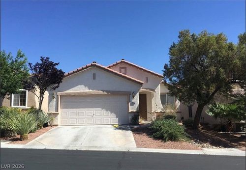 10372 Pink Cloud Ct, Las Vegas, NV, 89129-8167 | Card Image