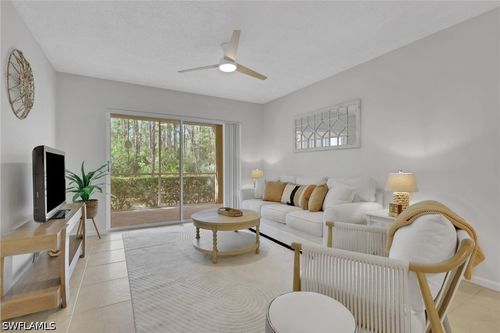 apt-3102-1835 Florida Club Cir, NAPLES, FL, 34112-8728 | Card Image