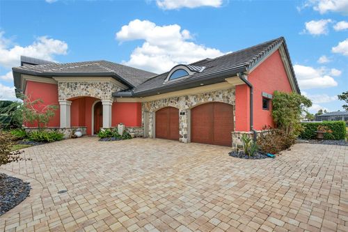 27 Las Palmas Way, Palm Coast, FL, 32137-3384 | Card Image