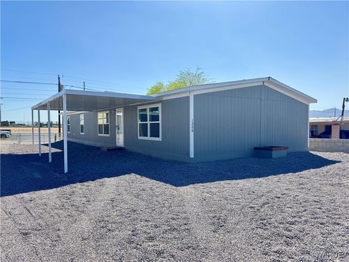 1326 Agate Ave, Bullhead City, AZ, 86442-5925 | Card Image
