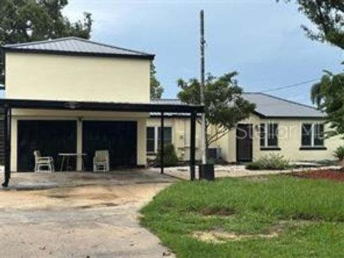 b-912 Lake Jessie Dr, Winter Haven, FL, 33881-1006 | Card Image