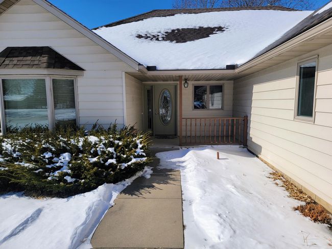 215 Girgen Dr Vermillion - Front 3.jpg | Image 43