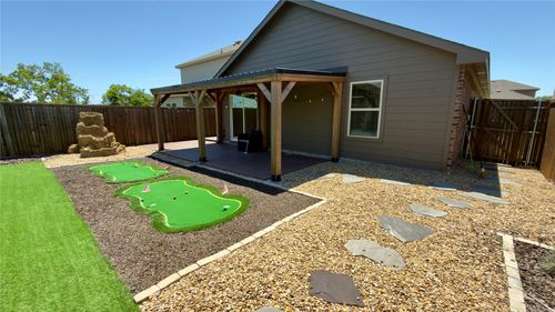 1204 Delmita Dr, Forney, TX, 75126-3559 | Card Image