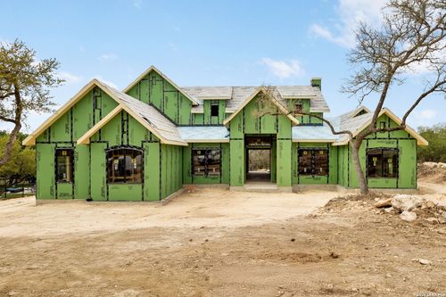5697 Comal Vis, New Braunfels, TX, 78132-4460 | Card Image