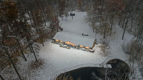 14333 Meranda Rd, Anna, OH, 45302-9794 | Card Image