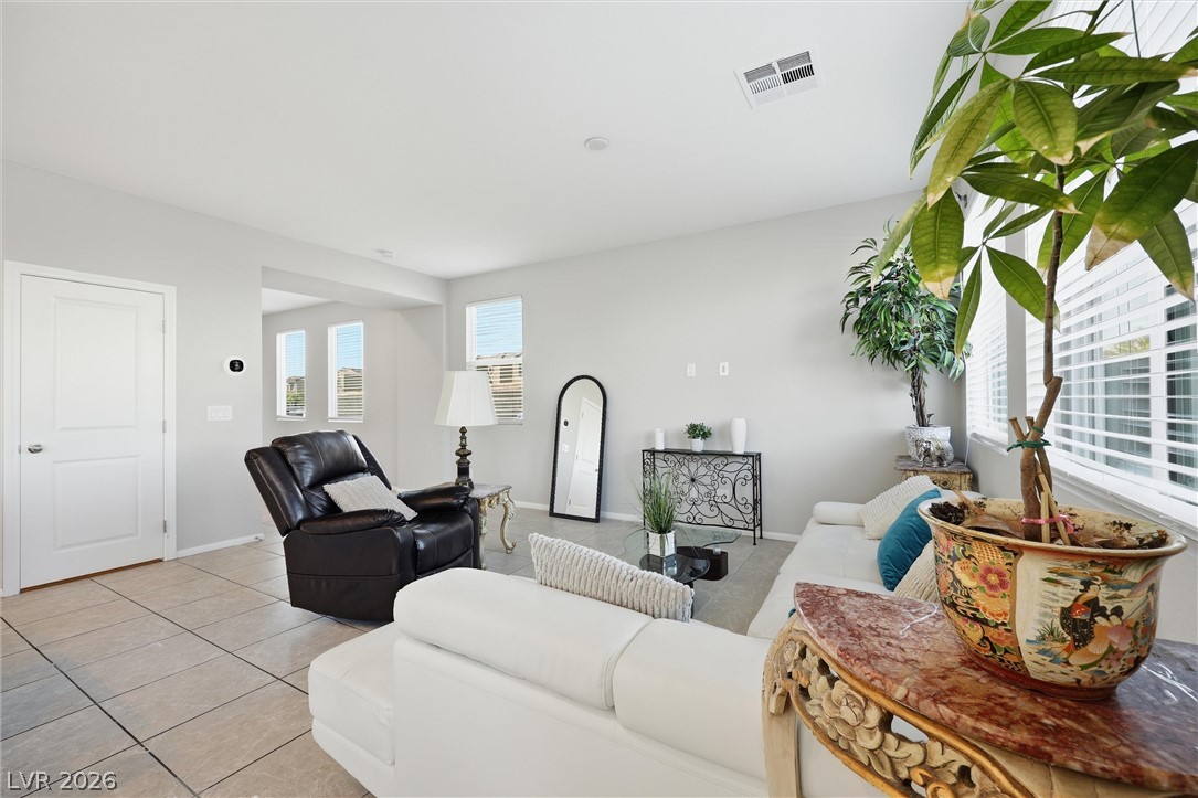 Residential in North Las Vegas 5