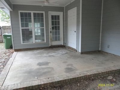 7011 Hunter Hill Court, House other with 3 bedrooms, 2 bathrooms and null parking in Columbus GA | Image 2