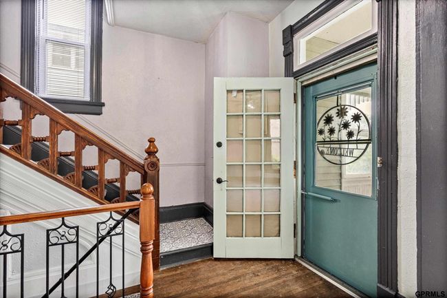 1516 S 29 Th St, House other with 4 bedrooms, 3 bathrooms and 5 parking in Omaha NE | Image 6